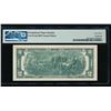 Image 2 : 1976 $2 New York Federal Reserve STAR Note PMG 67EPQ