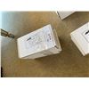 Image 1 : 45 HALOGEN LIGHT BULBS