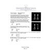 Image 3 : 4.12 ctw Diamond Earrings - 14KT White Gold