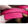 Image 5 : Givenchy Pink Grained Leather Mini Antigona Satchel Shoulder Bag