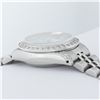 Image 4 : Rolex Ladies Stainless Steel 26MM MOP Diamond Lugs Datejust Wristwatch