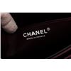 Image 6 : Chanel Black Caviar Leather Boy Briefcase Bag