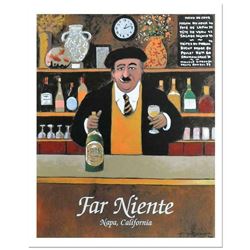 Far Niente by Buffet, Guy