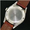 Image 7 : Vintage 60's Men's Omega 32.5mm Stainless Steel 17 Jewel Mechanical Watch 2667-4