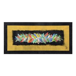 Flamenco by Marlowe Original