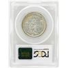 Image 2 : 1934 Texas Commemorative Half Dollar Coin PCGS MS67