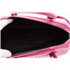Image 7 : Givenchy Pink Leather Medium Antigona Satchel Bag