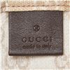 Image 6 : Gucci GG Museo Tote Bag