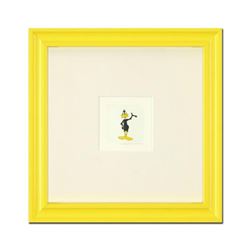 Daffy Duck by Looney Tunes
