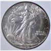 Image 2 : 1941-D WALKING LIBERTY HALF DOLLAR NGC MS-65