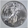 Image 2 : 2015 AMERICAN SILVER EAGLE PNA PERFECT GEM BU
