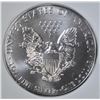 Image 3 : 2015 AMERICAN SILVER EAGLE PNA PERFECT GEM BU