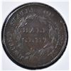 Image 2 : 1826 HALF CENT   AU