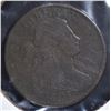 Image 1 : 1803 LARGE CENT  FINE