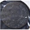 Image 2 : 1812 LARGE CENT  GOOD