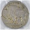 Image 3 : 1921-S BUFFALO NICKEL  PCGS G-4