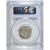 Image 4 : 1921-S BUFFALO NICKEL  PCGS G-4