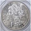 Image 2 : 1879-S REV 78 MORGAN DOLLAR  PCGS MS-61