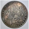 Image 2 : 1886 MORGAN DOLLAR  NGC MS-63