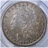 Image 2 : 1888-O MORGAN DOLLAR  PCGS XF-40