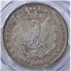 Image 3 : 1888-O MORGAN DOLLAR  PCGS XF-40