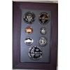 Image 3 : 1996 U.S. MINT PRESTIGE SET