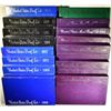 Image 1 : LOT OF 15 U.S. PROOF SETS: