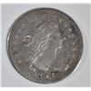 Image 1 : 1803 BUST HALF DIME XF  LIGHT CORROSION
