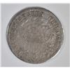 Image 2 : 1803 BUST HALF DIME XF  LIGHT CORROSION