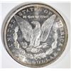 Image 2 : 1885-O MORGAN DOLLAR  CH BU PROOF LIKE