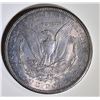Image 2 : 1902-O MORGAN DOLLAR  GEM BU