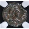 Image 2 : AD 367-383 GRATIAN  NGC CH XF