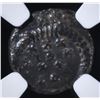 Image 3 : AD 337-361  CONSTANTIUS II  NGC CH XF