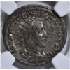 Image 2 : AD 244-249 PHILIP I  NGC VF
