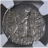 Image 3 : 96-63 BC  ARIOBARZANES  NGC AU