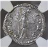 Image 4 : AD 209-211 GETA  NGC XF