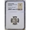 Image 2 : AD 222-235  JULIA MAMAEA  NGC XF