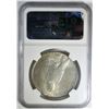 Image 4 : 1934 PEACE DOLLAR NGC MS-64