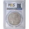 Image 4 : 1934-S PEACE DOLLAR  PCGS XF-45