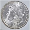 Image 2 : 1884-O MORGAN DOLLAR, CCGS SUPERB GEM+ BU