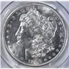 Image 2 : 1886-S MORGAN DOLLAR, PCGS MS-64