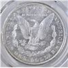 Image 3 : 1889 MORGAN DOLLAR, PCGS MS-65 PL
