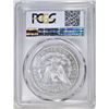 Image 4 : 1889 MORGAN DOLLAR, PCGS MS-65 PL