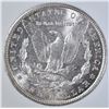 Image 3 : 1904 MORGAN DOLLAR, CCGS GEM BU