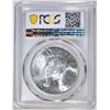 Image 4 : 1924-S PEACE DOLLAR, PCGS MS-64