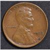 Image 1 : 1922-D LINCOLN CENT  XF