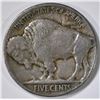 Image 2 : 1920-S BUFFALO NICKEL  XF