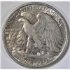 Image 2 : 1921-D WALKING LIBERTY HALF DOLLAR  AU