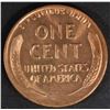 Image 2 : 1928-D LINCOLN CENT CH BU RD