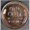 Image 2 : 1940 LINCOLN CENT CH PROOF